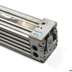 festo-dgc-40-350-ppv-a-gk-linear-actuator-2