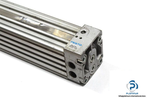 festo-dgc-40-350-ppv-a-gk-linear-actuator-2