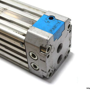 festo-dgp-40-700-ppv-a-b-linear-drive-2