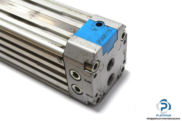 festo-dgp-40-700-ppv-a-b-linear-drive-2