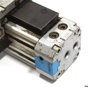 festo-dgpl-40-40-ppv-a-kf-b-linear-actuator-2