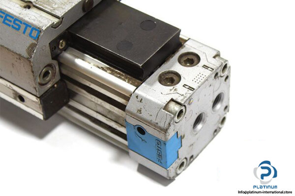 festo-dgpl-40-40-ppv-a-kf-b-linear-actuator-2