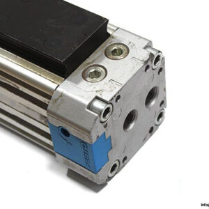 festo-dgpl-40-350-ppv-a-kf-b-linear-actuator-2