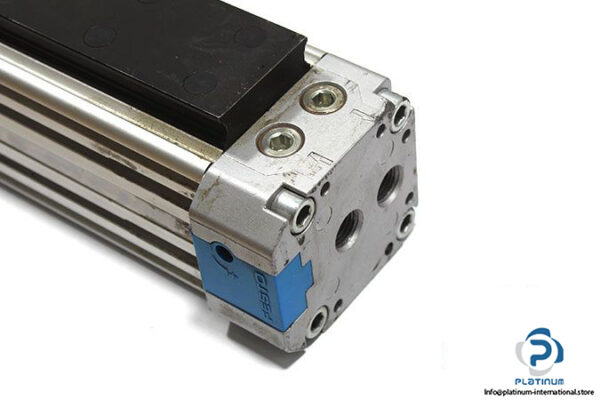 festo-dgpl-40-350-ppv-a-kf-b-linear-actuator-2