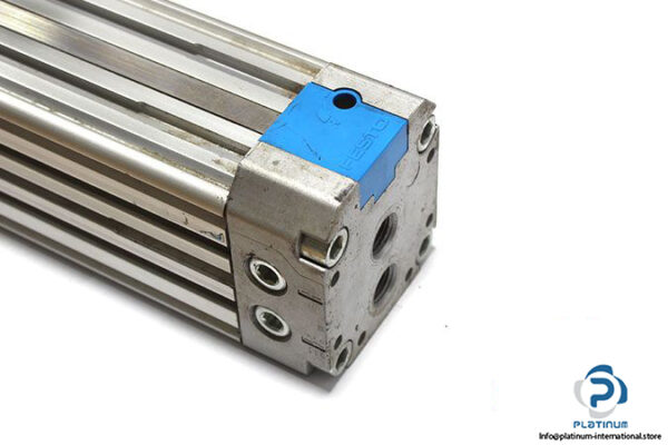 festo-dgp-40-650-ppv-a-b-gk-linear-drive-2