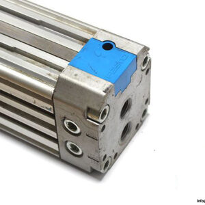festo-dgp-40-650-ppv-a-b-gk-linear-drive-2