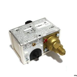 fantini-cosmi-b13cn-pressure-switch-6