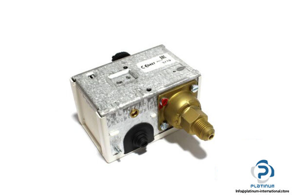 fantini-cosmi-b13cn-pressure-switch-6