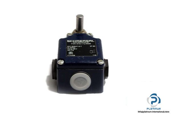 schmersal-tvh-015-11y-m20-limit-switch-body-3