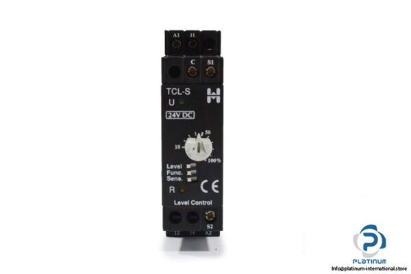 hiquel-tcl-s-level-control-1