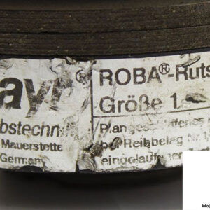 mayr-1_100-215-clutch-2