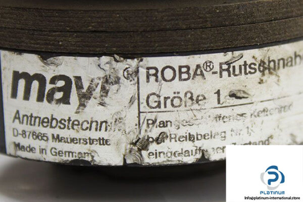 mayr-1_100-215-clutch-2