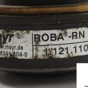 mayr-1_121-110-clutch-2