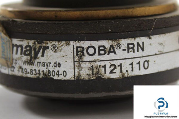 mayr-1_121-110-clutch-2