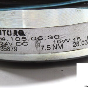 intorq-14-105-06-30-clutch-2