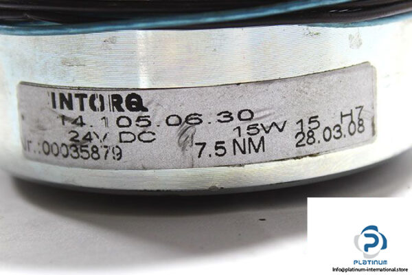 intorq-14-105-06-30-clutch-2