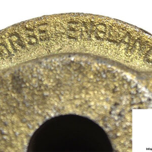 cross-morse-250m-torque-limiter-2