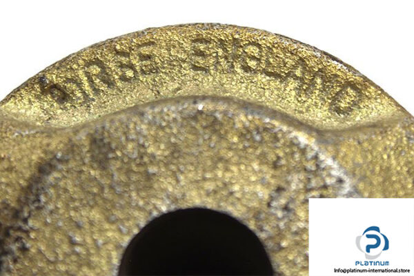 cross-morse-250m-torque-limiter-2