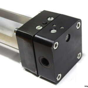 hoerbiger-origa-4000-040-00600-0100-0000-linear-actuator-2