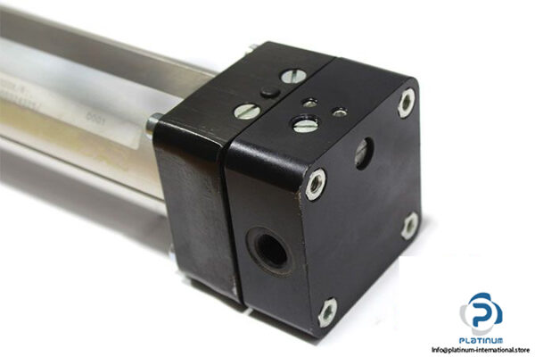 hoerbiger-origa-4000-040-00600-0100-0000-linear-actuator-2