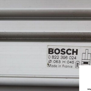 bosch-0-822-396-024-compact-cylinder-2