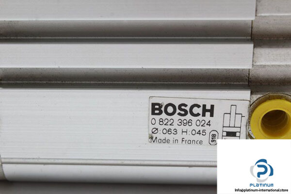 bosch-0-822-396-024-compact-cylinder-2