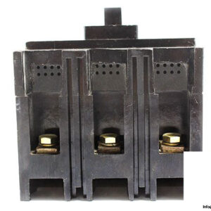 bbc-gsm-160-circuit-breaker-2