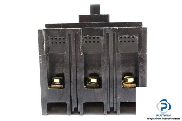 bbc-gsm-160-circuit-breaker-2