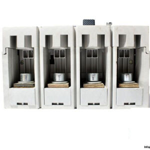 bticino-ma630mt-molded-case-circuit-breaker-2