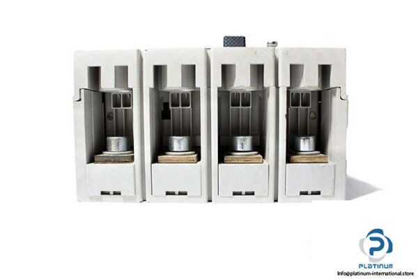 bticino-ma630mt-molded-case-circuit-breaker-2