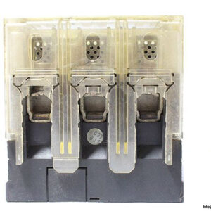 klockner-moeller-n6-200-circuit-breaker-2