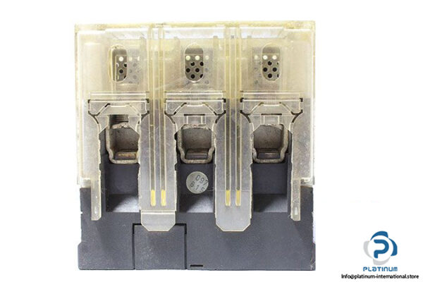 klockner-moeller-n6-200-circuit-breaker-2