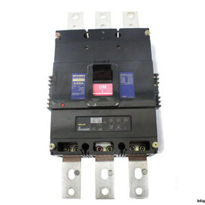 mitsubishi-nf630-se-molded-case-circuit-breaker-2