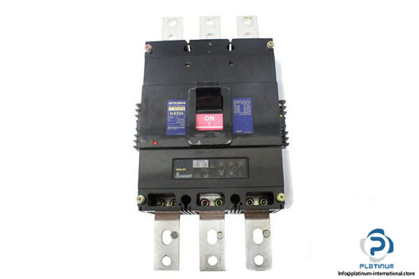 mitsubishi-nf630-se-molded-case-circuit-breaker-2