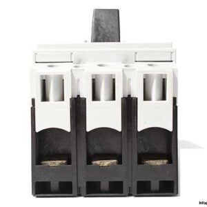 moeller-nzmh2-a40-circuit-breaker-2