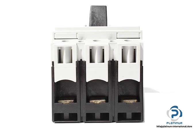 moeller-nzmh2-a40-circuit-breaker-2