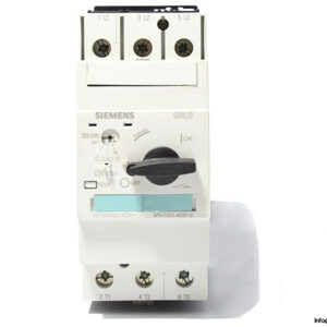 siemens-3rv1031-4db10-circuit-breaker-2