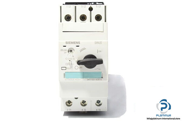 siemens-3rv1031-4db10-circuit-breaker-2