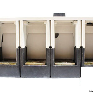 siemens-3vl7712-1uj46-0aa0-circuit-breaker-2