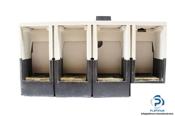 siemens-3vl7712-1uj46-0aa0-circuit-breaker-2