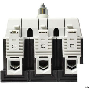 stahl-85441-32-load-and-motor-switche-2