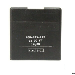 asco-400-625-142-solenoid-coil-1