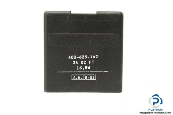 asco-400-625-142-solenoid-coil-1