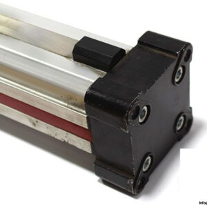 hoerbiger-origa-osp-p40-linear-actuator-2