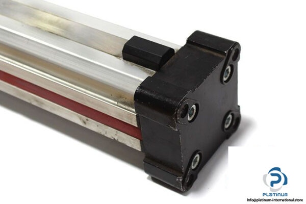 hoerbiger-origa-osp-p40-linear-actuator-2