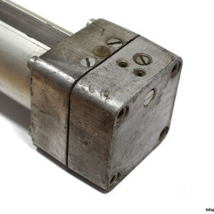 hoerbiger-origa-p120-s-22_93-linear-actuator-2