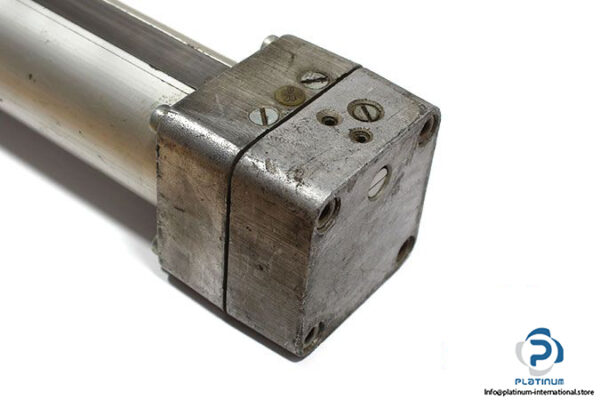 hoerbiger-origa-p120-s-22_93-linear-actuator-2