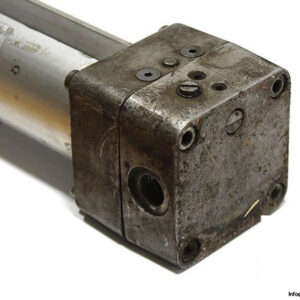 hoerbiger-origa-p120-sx-7-29-linear-actuator-2