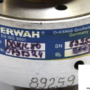 gerwah-dbk_c-80-clutch-2