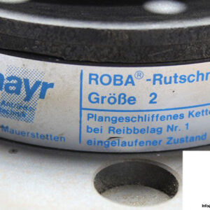 mayr-2_135-210-roba-lastic-size-2-clutch-2